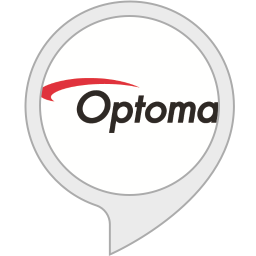 Optoma SmartProjection for Smart Home
